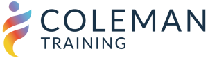 Coleman Training Logo